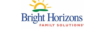 Bright Horizons