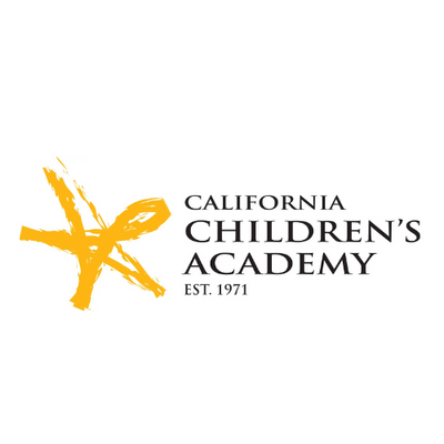 California Children's Academy