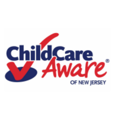 Child Care Aware of New Jersey