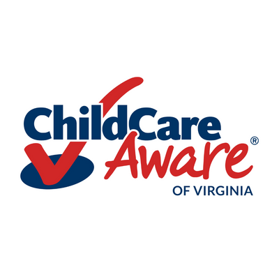 Child Care Aware of Virginia