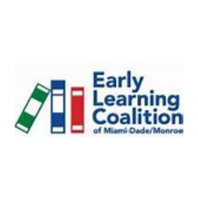 Early Learning Coalition of Miami-Dade/Monroe