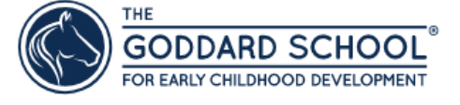 The Goddard School