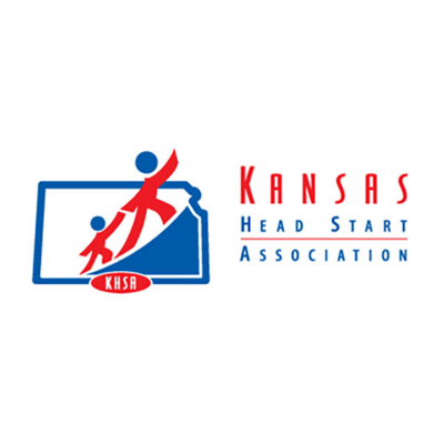 Kansas Head Start Association