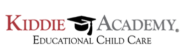 Kiddie Academy