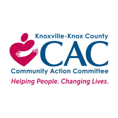 Knoxville-Knox County Community Action Committee