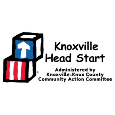 Knoxville Head Start