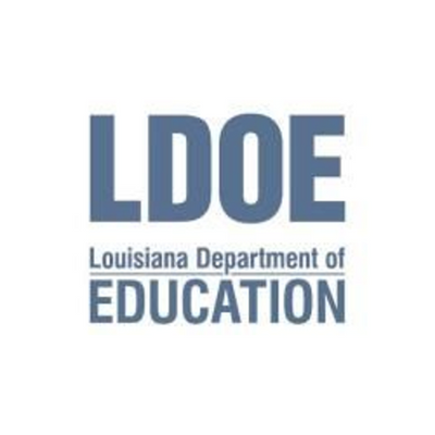 Louisiana Department of Education