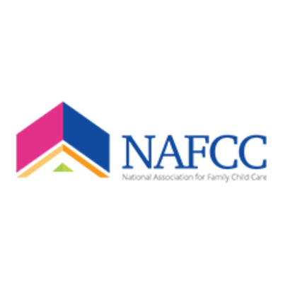 National Association for Family Child Care