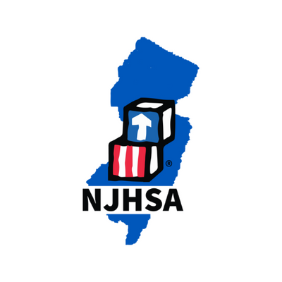 New Jersey Head Start Association