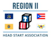 Region II Head Start Association