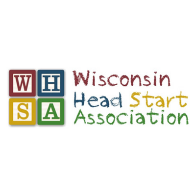 Wisconsin Head Start Association