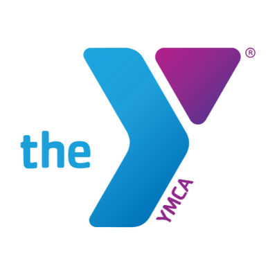 YMCA