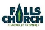 Falls Church Chamber of Commerce