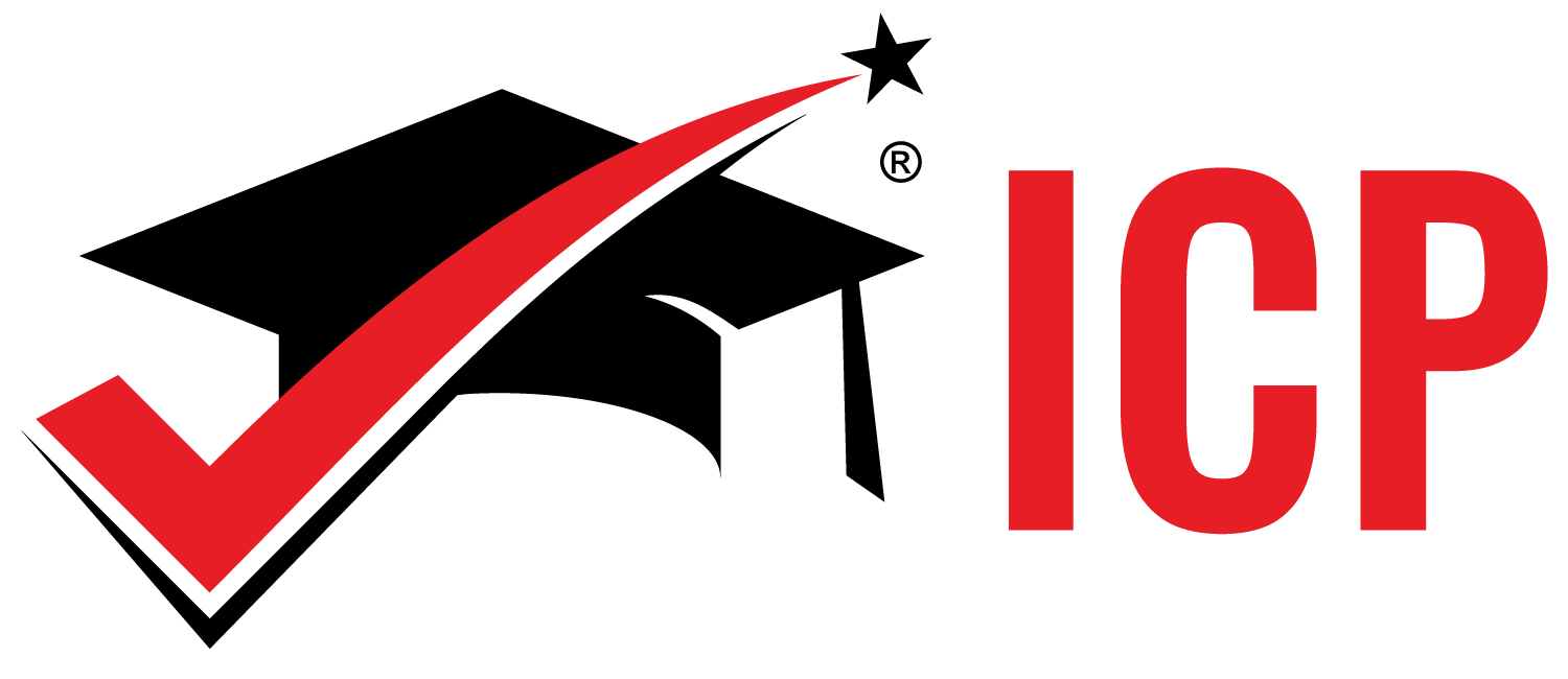 ICP — Institute for Childhood Preparedness