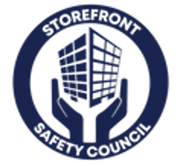 Storefront Safety Council