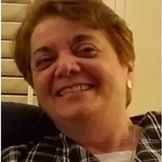 Dr. Betsy Kagey
