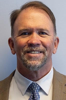 Barry J. (B.J.) Fitzpatrick Jr.
